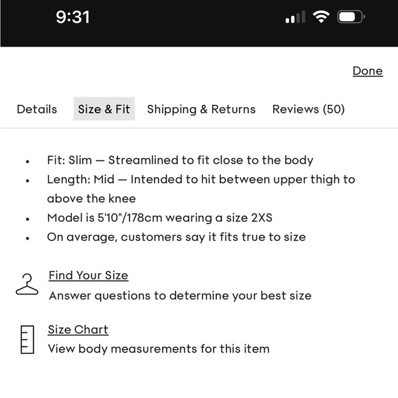 Aritzia Babaton Connor Wool Coat Size XS Tan Colour - Picture 6 of 13